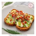 thumbnail image 3 of Salsa Herdez guacamole picante 240 g, 3 of 4