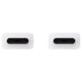 thumbnail image 4 of SAMSUNG Cable CtoC 5A, 1.8m Blanco, 4 of 4