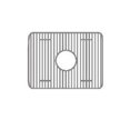 thumbnail image 1 of Whitehaus Collection  WHREV3318 Stainless Steel Sink Grid- Stainless Steel, 1 of 3