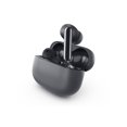 thumbnail image 4 of Lenovo TWS Earbuds X9 Edition, 4 of 14