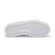 thumbnail image 4 of Tenis Puma Karmen Ii Idol Jr Urbano blanco 24.5, 4 of 4
