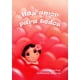 thumbnail image 1 of HAY AMOR PARA TODOS PICARONA SANJA PREGL, 1 of 2