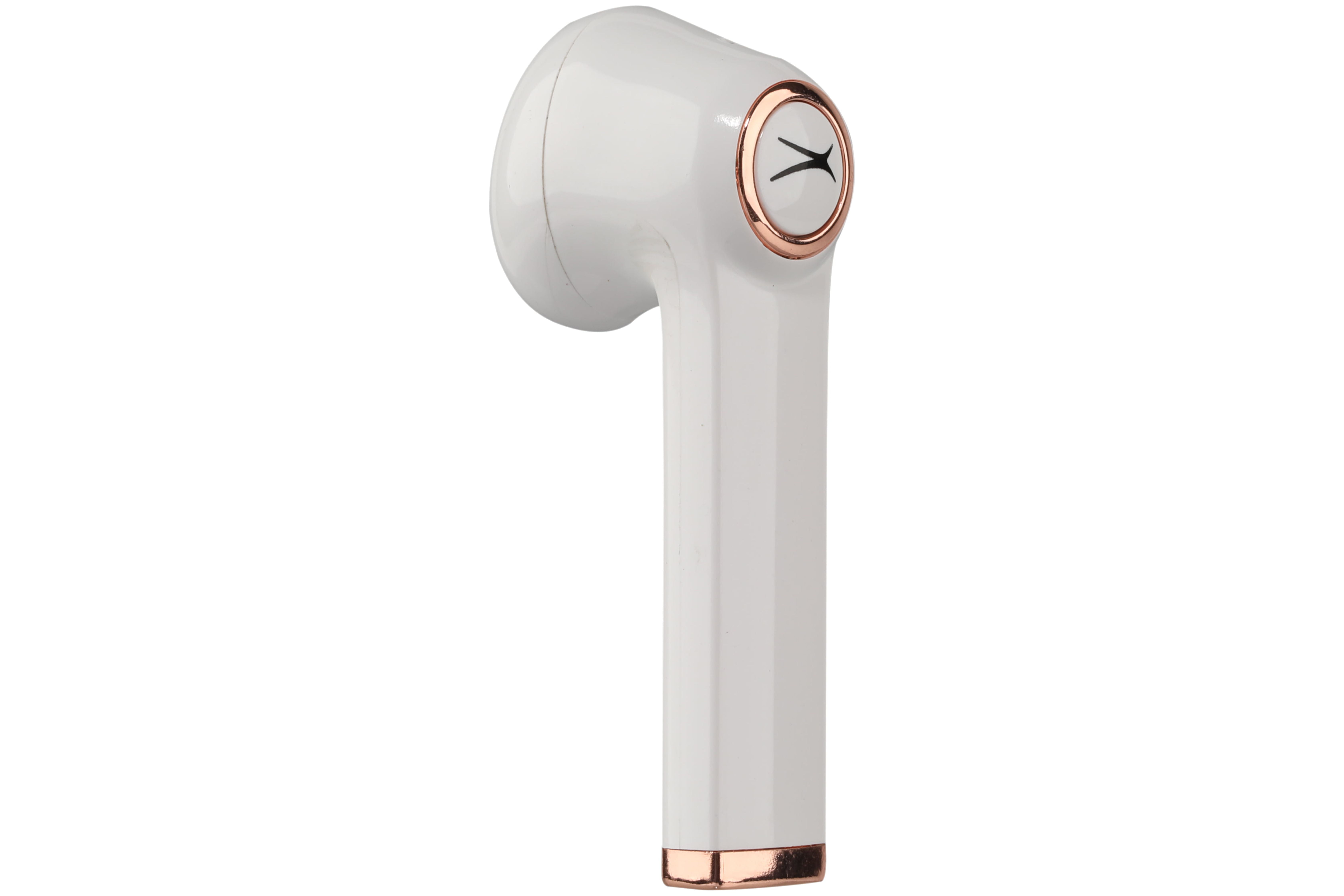 Altec Lansing Evo Bluetooth Earbuds True Wireless with Charging