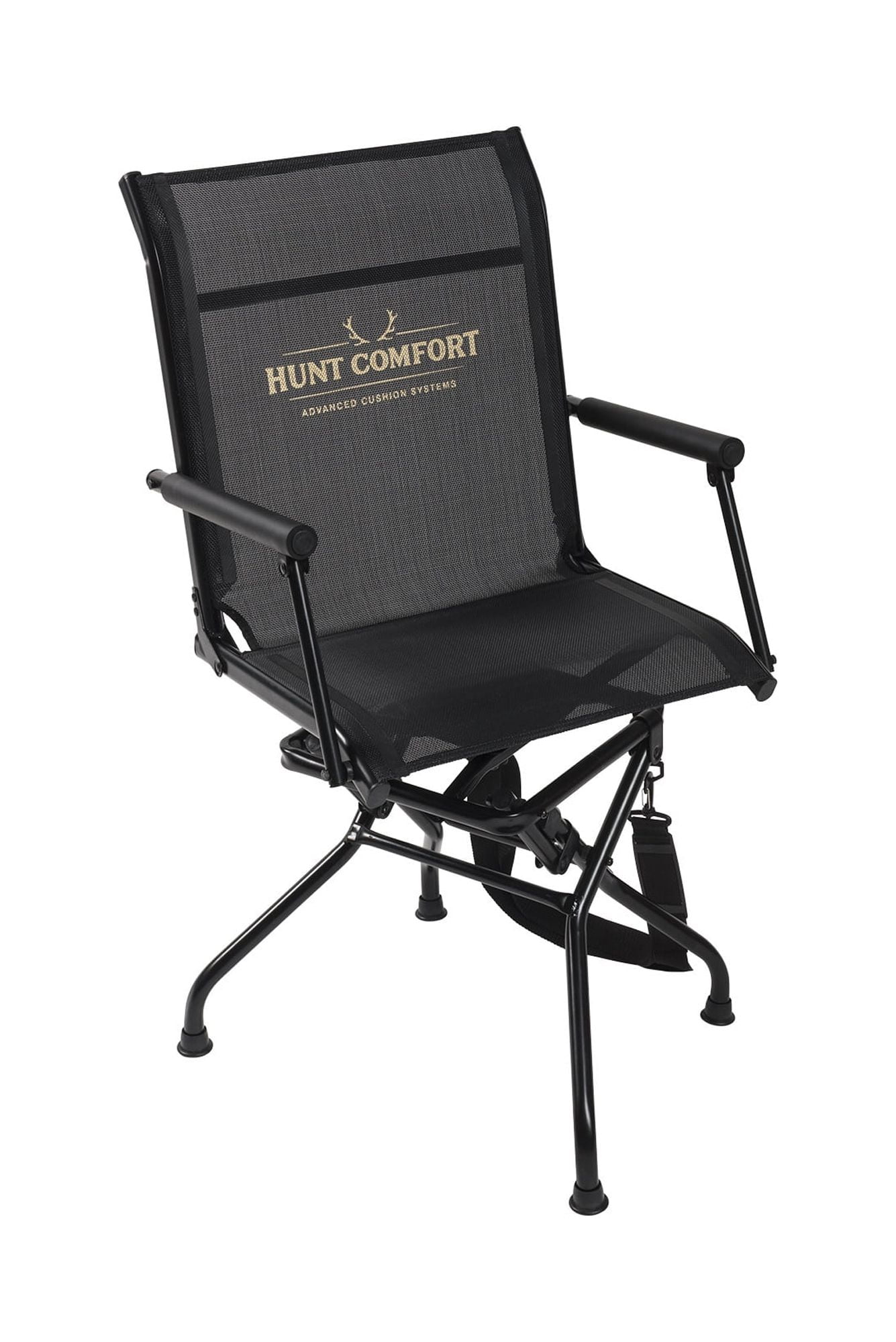 Millennium g200 blind chair hotsell