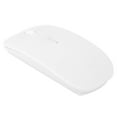 thumbnail image 1 of Suministros de computadora, Mouse 4D para mouse Bluetooth para mouse de computadora Artesanía excepcional, 1 of 12
