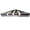 B#002, variant on 5 Inch Metal Miter Square, Heavy Duty Stainless Steel Speed Square, 22.5°/45°/90° Angle Layout Tool for Welding & Woodworking