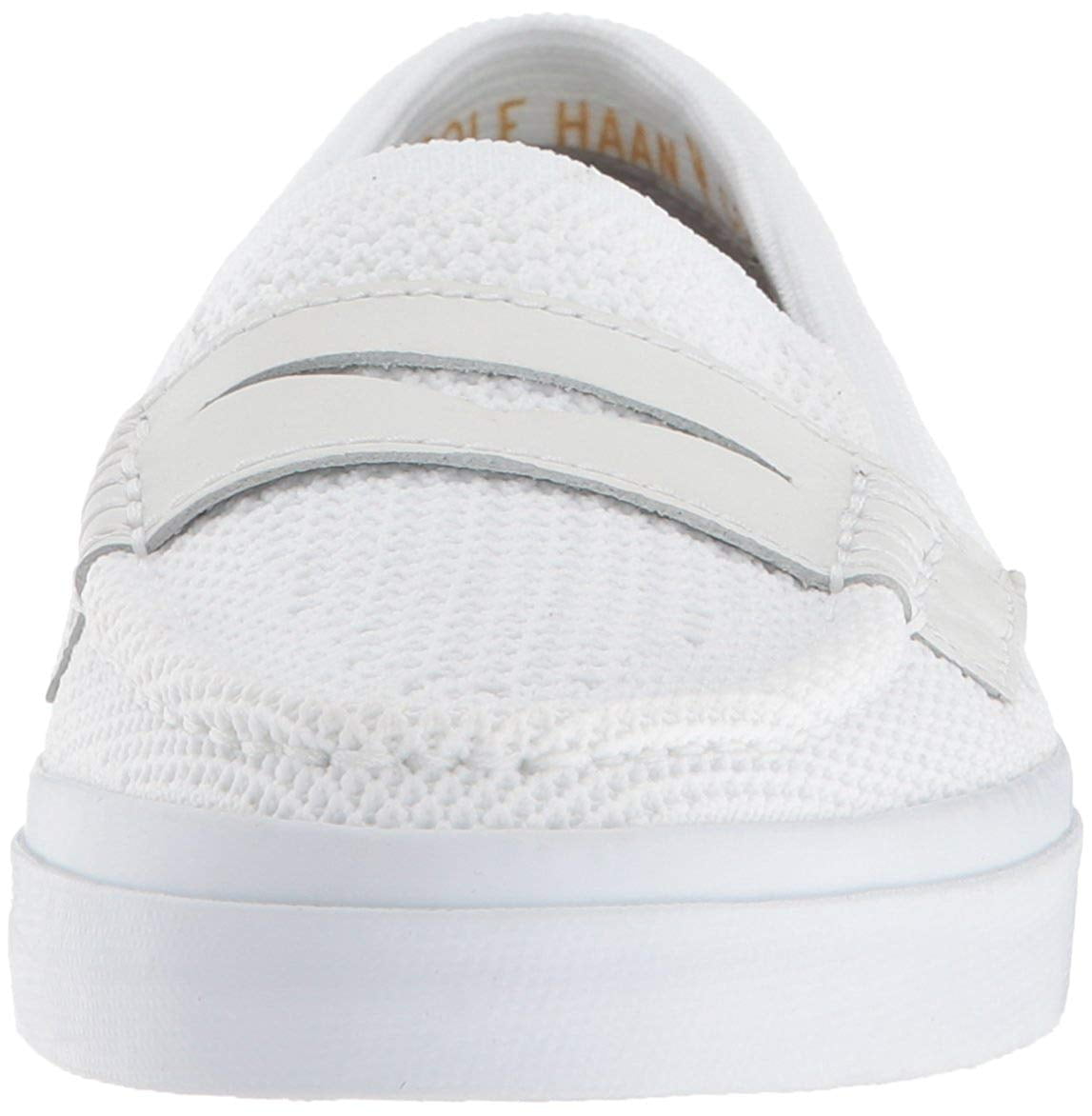 men's pinch weekender lx loafer with stitchlite