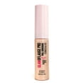 thumbnail image 2 of (2 pack) Hard Candy Glamoflauge Pro Concealer, Light, 0.33 fl oz, 2 of 4