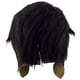 thumbnail image 3 of Mascara Halloween Ghoulish productions Deluxe Mask Halloween Mascara Completa, 3 of 5