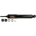thumbnail image 2 of For Ford Excursion 2000-2005 Set of 4 Monroe Reflex Shocks - BuyAutoParts, 2 of 5