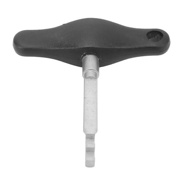 Electrical Connector Removal Puller, Stable Performance Easy Operation Electrical Wire Service Tool Plug Professional Manufactured For Car