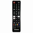 thumbnail image 1 of New Genuine BN59-01315B Remote Control For Samsung NETFLIX LCD TV UE75RU7179, 1 of 3