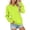 Black, variant on Shadoumai Womens Zip Up Hoodie 2026 Y2K Casual Long Sleeve Zipper Sweatshirts Fall Winter Comfy Sweat Jackets with Pockets
