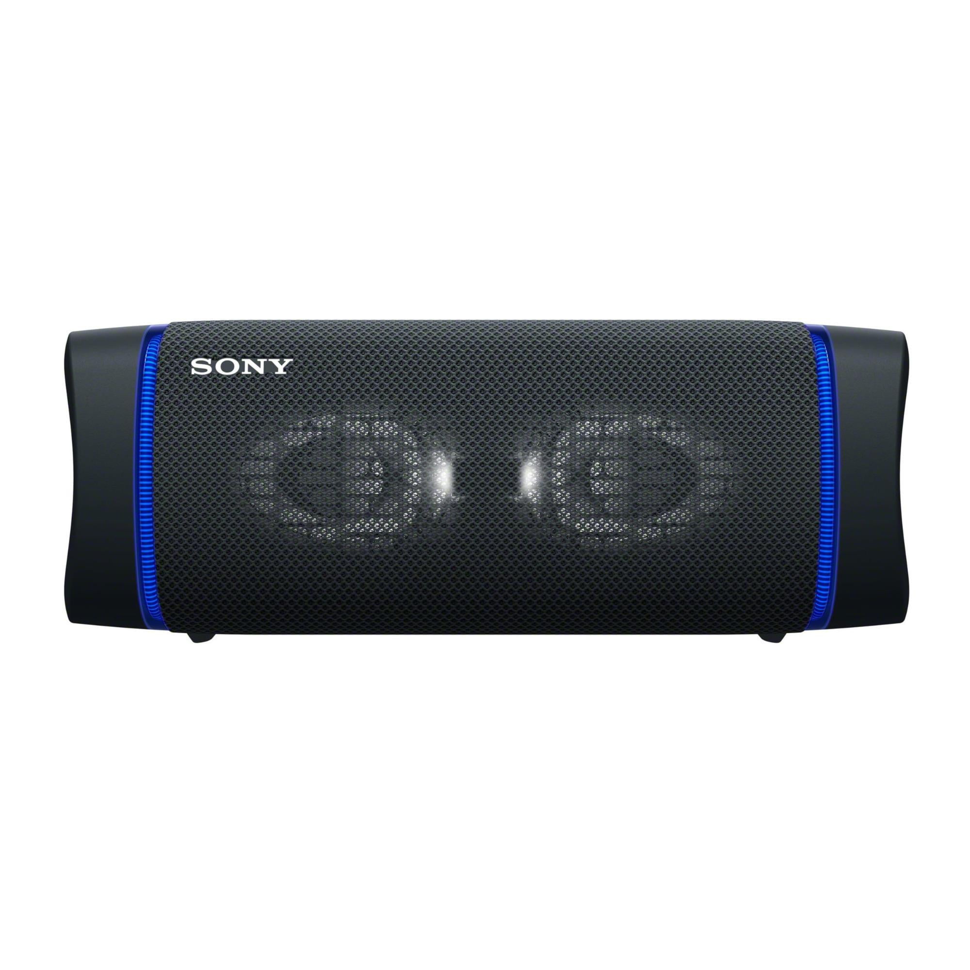 Portable bluetooth speakers at cheap walmart