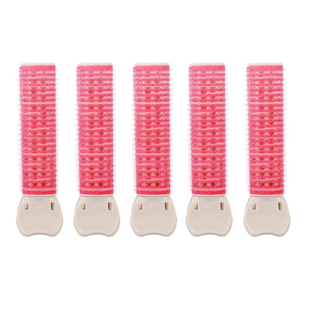 Pinza para el cabello con flequillo fijo, pinza para el cabello con forma de cráneo alto, pinza para el cabello con forma de cráneo, pinza para el cabello con forma de diadema para cabello rizado feme