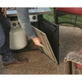 thumbnail image 6 of Endless Summer “Burlington” LP Gas Outdoor Fire Pit, 6 of 9
