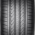 thumbnail image 4 of Goodyear Assurance Triplemax UHP Summer 205/55R16 91V Passenger Tire, 4 of 6