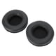 thumbnail image 4 of Almohadillas de espuma de repuesto para auriculares Razer Kraken Pro, 4 of 12