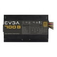 thumbnail image 4 of EVGA 700W 80+ Bronze Power Supply, 4 of 5