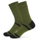 thumbnail image 1 of Calcetines Calcetines transpirables impermeables para hombres, mujeres, deportes al aire libre, send Tomshoo Calcetines, 1 of 7