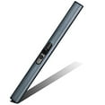 thumbnail image 1 of Fridja USB Charging Igniter Kitchen Igniter Outdoor Barbecue Camping Lighter, 1 of 2
