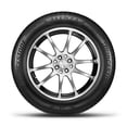 thumbnail image 3 of Llanta 235/55R18 100W Bridgestone Alenza 001 EXT, 3 of 3