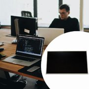 14Inch Laptop Screen Replacement LCD Display 1366x768 for NT140WHM-N14
