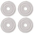 thumbnail image 3 of Bandeja para máquinas Gashapon, marca oficial de Bandai, 3 of 3
