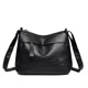 thumbnail image 3 of Elegante bolso de mano de cuero con un solo hombro, bolso de compras, nuevo bolso de moda para mujer, hermoso bolso cruzado de piel de oveja, 3 of 5