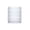 Clear, variant on D&V By Fortessa Jupiter Double Old Fashion Glass, 10 Ounce, Set of 6, Cornflower