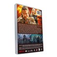thumbnail image 2 of Vikings:Valhalla Saison 3 (DVD), 2 of 2