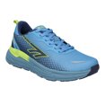 thumbnail image 1 of Hi-Tec Mens Promenade Trainers, 1 of 5