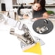 thumbnail image 4 of Dobladillo para Máquina de Coser Accesorio de Doble Encuadernación Bling Bling, 4 of 8
