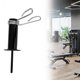 thumbnail image 2 of Pila de Pesas para Gimnasio, Máquina Multifunción para Agregar Peso, Pasador de Carga de Pesas para Accesorios de Fitness para Gimnasio en Casa A, 2 of 5