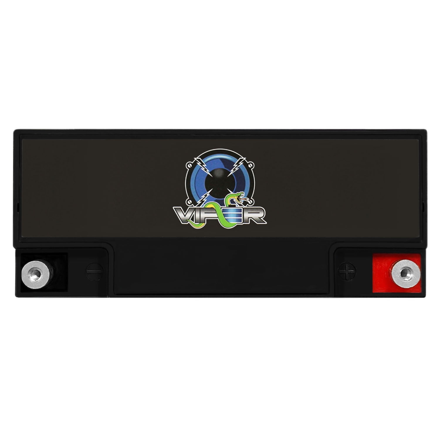 Viper VP-600 600 Watt Car Audio Battery for PHOENIX Gold 400.2