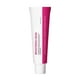 thumbnail image 4 of Crema Iluminadora Hidratante, Antiarrugas y Rejuvenecedora | Crema para Atenuar Manchas 20 G | Crema para Pecas | Crema Iluminadora | Crema para Eliminar Manchas | Crema Eficaz | Hidrata y Protege |, 4 of 7