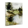 thumbnail image 2 of Stupell Industries Transitional The Secret Grove Canvas Art, 24 x 30, by Svetlana Aleynikova, 2 of 8