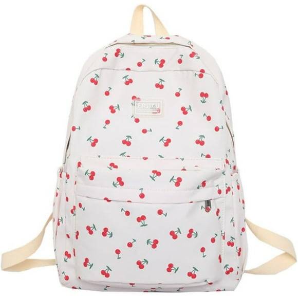 LQXZWJY Travel Backpack for Women , Carry on Backpack, Laptop Backpack , Personal Item Travel Bag Nurse Bag Casual Daypack for School Weekender Business Trip, Black