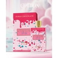 thumbnail image 3 of Anfar Ladies Cotton Candy Extrait de Parfum Spray 2.7 oz Fragrances 6294022301434, 3 of 3