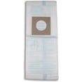 thumbnail image 4 of Hoover WindTunnel Allergen Filter Bag, AH13270, 4 of 4