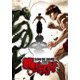 thumbnail image 3 of Pintura en lienzo clásica de anime japonés Baki Hanma Comics, impresión en alta definición, arte de pared, imagen para sala de estar, decoración del hogar, 3 of 5