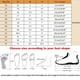 thumbnail image 3 of Amzcrzy Zapatos de mujer,Zapatos de mujer,Zapatillas de mujer, Sandalias de verano para mujer, informales, con flores y punta abierta Sandalias Mujer Zapatillas De Casa, 3 of 5
