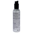 thumbnail image 2 of Kenra Volume Mist 2 by Kenra for Women - 6 oz Mist, 2 of 2