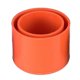 thumbnail image 1 of Insertos de Soporte para Caña de Pescar DQrwqpou, 1 of 5