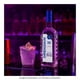 thumbnail image 3 of Tequila Orendain Blanco Mixto 750 ml, 3 of 4