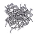thumbnail image 4 of Tornillos De Perforación, Tornillo Autoperforante De Pequeña Deformación, Ajuste Fácil, 4,2 X 13 Mm Para Trabajos De Reparación ANGGREK Self Tapping Screw, 4 of 8