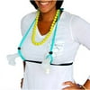 Simplicity Hands-Free Pumping Bra Kit