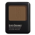 thumbnail image 4 of Black Radiance Pressed Powder - Makeup Finishing Powder - Golden Almond, 4 of 9