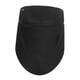 thumbnail image 5 of Extensor de extensión de guardabarros delantero negro, accesorios de motocicleta de repuesto para Ducati Scrambler 800 2014-2020, 5 of 5