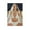 Unframe-style, variant on Sydney Sweeney Hot Girl Sexy Poster (73) Wall Art Picture Painting Poster Canvas Print Posters Artworks Bedroom Living Room Decor 12x18inch(30x45cm)